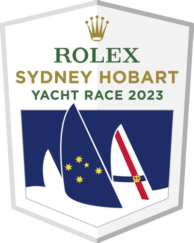 rolex sydney hobart race 2023|Sydney to Hobart race.